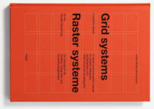 image of a large Grid Systems design book turned sideways which is roughly the width of the lg-page breakpoint